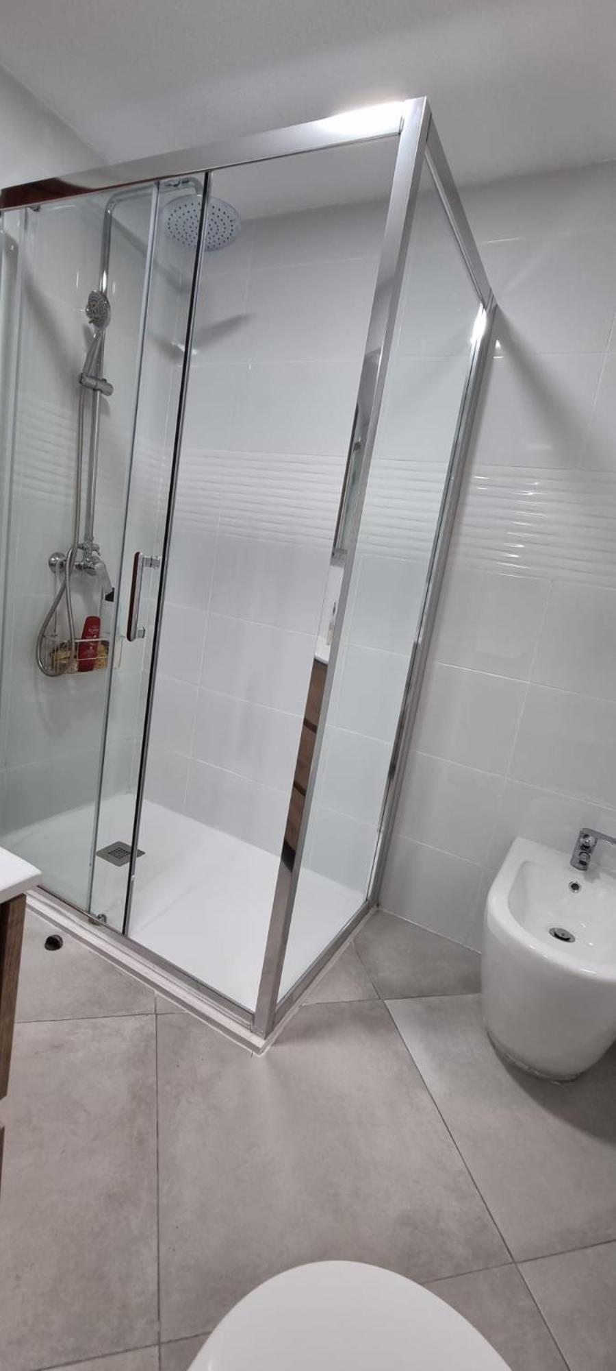 3 Matrimonio A 100 M De La Playa * Benidorm